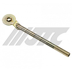 Jtc-4184 Camshaft Sprocket Holder  Subaru