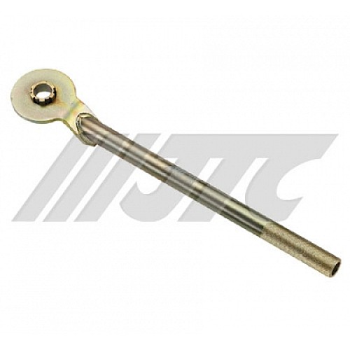 Jtc-4184 Camshaft Sprocket Holder  Subaru