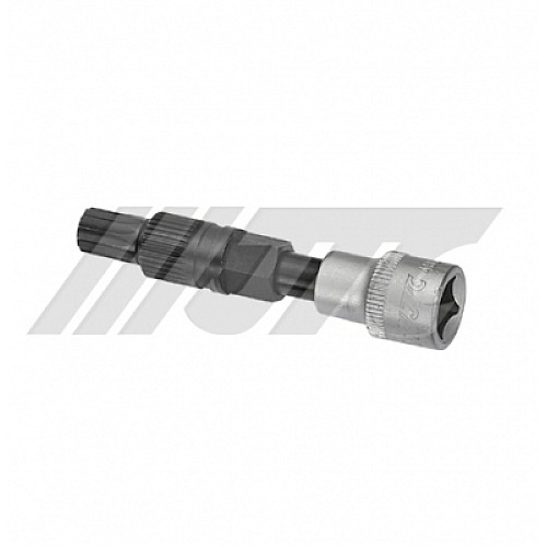 Jtc-4922 Alternator Pulley Remover