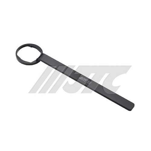 Jtc-4026 Camshaft Pulley Holder Subaru 