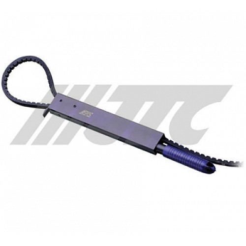 Jtc-1901 Pulley Removing Wrench