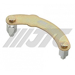 Jtc-4211 Subaru Camshaft Fixing Tool