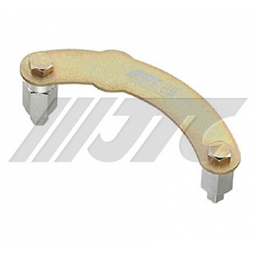 Jtc-4211 Subaru Camshaft Fixing Tool