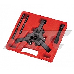 Jtc-1953 Chrysler Crankshaft Pulley Remover