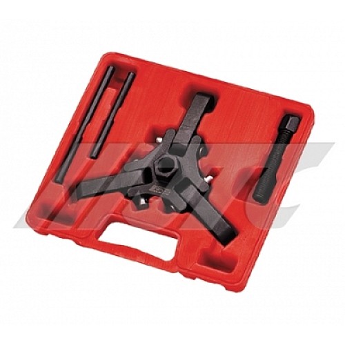 Jtc-1953 Chrysler Crankshaft Pulley Remover