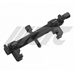 Jtc-4278 153mm Ribbed Drive Pulley Remover