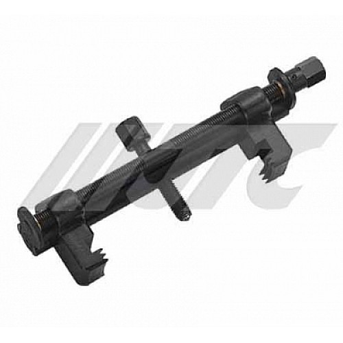 Jtc-4278 153mm Ribbed Drive Pulley Remover