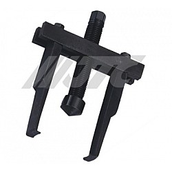 Jtc-4622 Thin Type Two Jaws Braring Remover