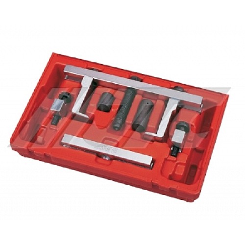 Jtc-1350 Changeable Two Jaws Pulley Remover