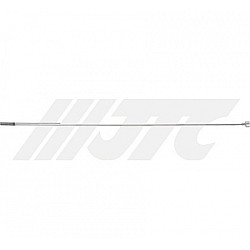 Jtc-4857 Chrysler Transmission Dipstick