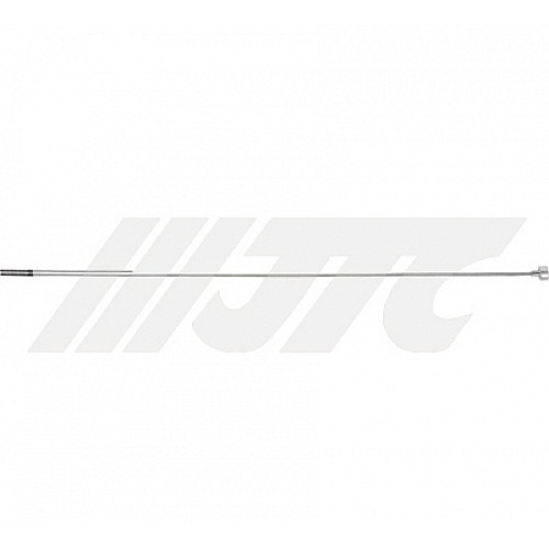 Jtc-4857 Chrysler Transmission Dipstick
