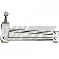 Jtc-1343 Hose Pinch-Off Tool