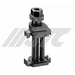 Jtc-4279 106mm 3Way Hose Clamp Plier