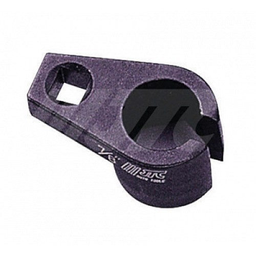 Jtc-1607 Oxygen Sensor Socket