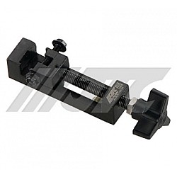 Jtc-4212 Toyota Lexus Hose Clamp Installer And Remover