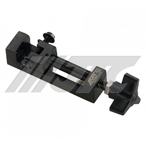 Jtc-4212 Toyota Lexus Hose Clamp Installer And Remover