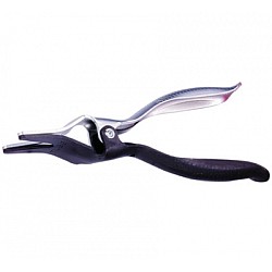 Jtc-1935 Hose Remover Pliers