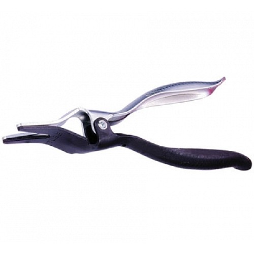 Jtc-1935 Hose Remover Pliers