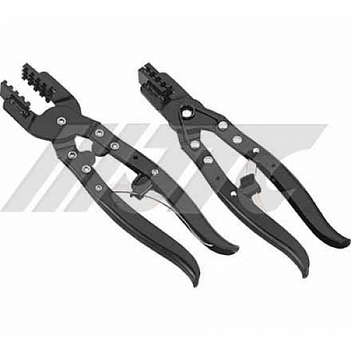 Jtc-4295 38mm Universal Hose Clamp Plier