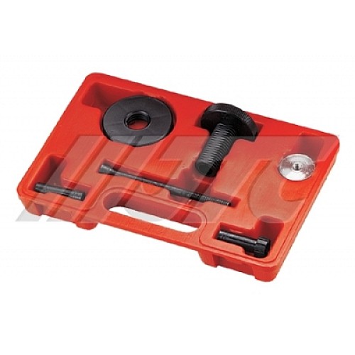 Jtc-2110 Universal Clutch Alignment Set