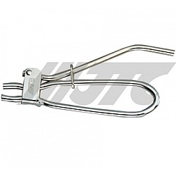 Jtc-1342 Fluid Hose Clamp