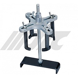 Jtc-1721 Clutch Spring Compressor