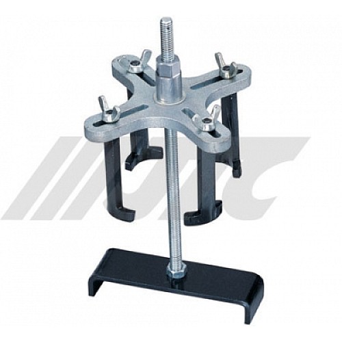Jtc-1721 Clutch Spring Compressor