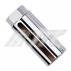 Jtc-1606 Oxygen Sensor Socket