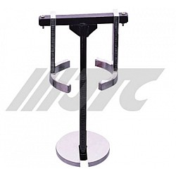 Jtc-1841 Clutch Spring Compressor