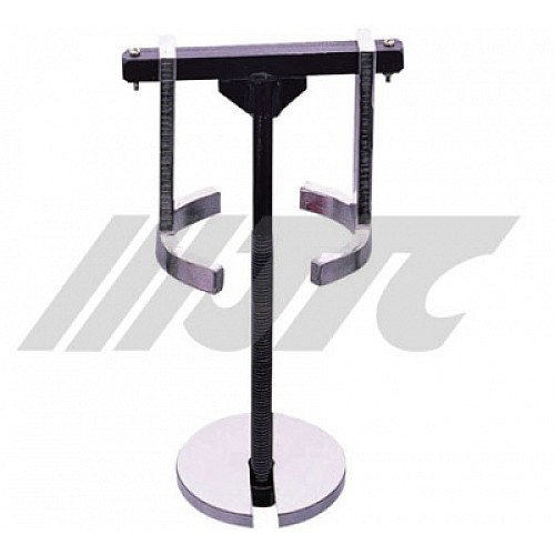 Jtc-1841 Clutch Spring Compressor