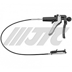 Jtc-1812 Universal Hose Clamp Remover