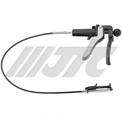 Jtc-1812 Universal Hose Clamp Remover