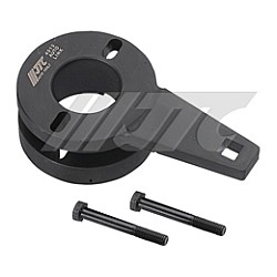 Jtc-4013 Toyota Lexus Crankshaft Pulley Holder