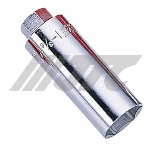 Jtc-1707 30mm Oil Pressure Sender Switch Socket