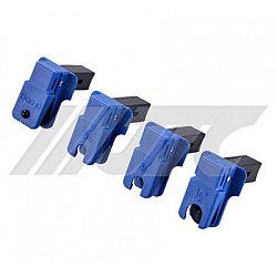 Jtc-4205 4Pcs Line Stopper Kit
