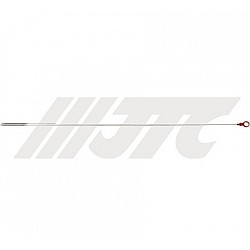 Jtc-4858 Chrysler Transmission Dipstick