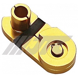 Jtc-4811 Fuel Hose Puller