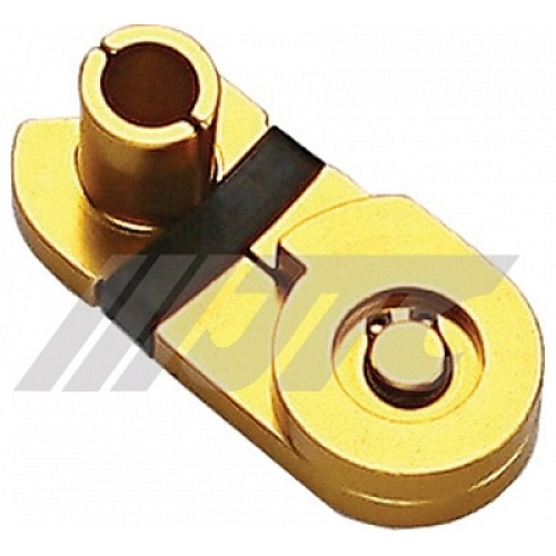 Jtc-4811 Fuel Hose Puller