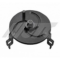 Jtc-4261 170mm 3 Jaws Adjustable Fuel Tank Lid Wrench