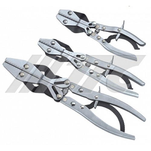 Jtc-1346A 12Inch Hose Pinch Off Pliers