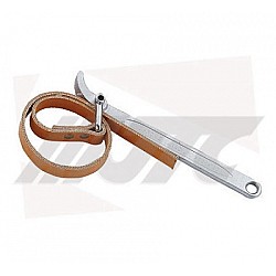 Jtc-4735 Belt Type Oil Filter Wrench