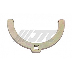 Jtc-4041 108mm 46 Ribs Fuel Filter Lid Wrench
