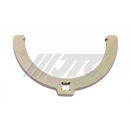Jtc-4041 108mm 46 Ribs Fuel Filter Lid Wrench