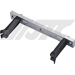 Jtc-1312A Adjustable Fuel Tank Lid Remover Jtc-1312A Adjustable Fuel Tank Lid Remover