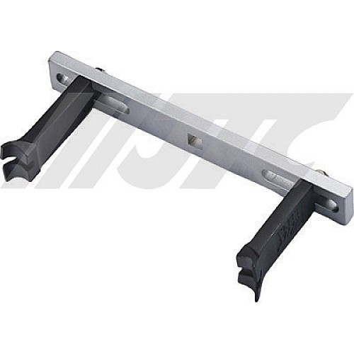 Jtc-1312A Adjustable Fuel Tank Lid Remover