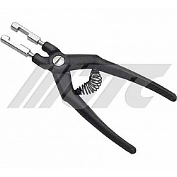 Jtc-4260 Fuel Feed Pipe Pliers
