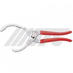 Jtc-1602 85-115mm Oil Filter Wrench 