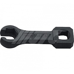 Jtc-1437 17mm Flare Nut Wrench