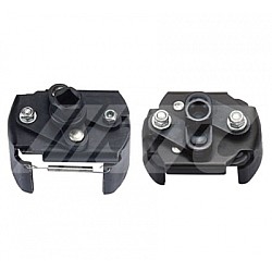 Jtc-4800 Two Way Oil Filter Wrench