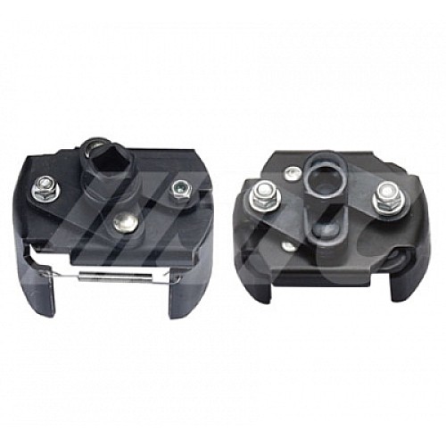 Jtc-4800 Two Way Oil Filter Wrench